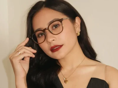 Klarifikasi Prilly Latuconsina terkait pernyataan viralnya (Foto: Instagram/prillylatuconsina96)