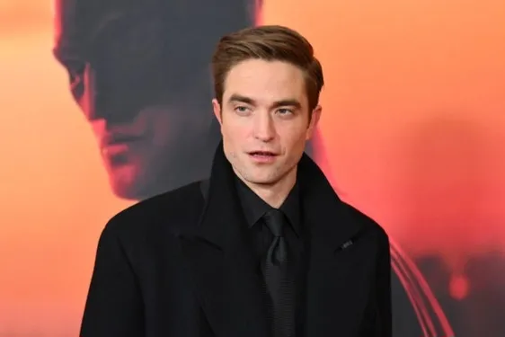 Robert Pattinson Akan Pensiun Setelah Trilogi ‘The Batman’
