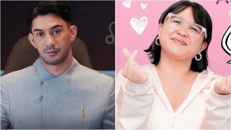 Deretan Artis yang Debut Sebagai Sutradara Tahun 2024