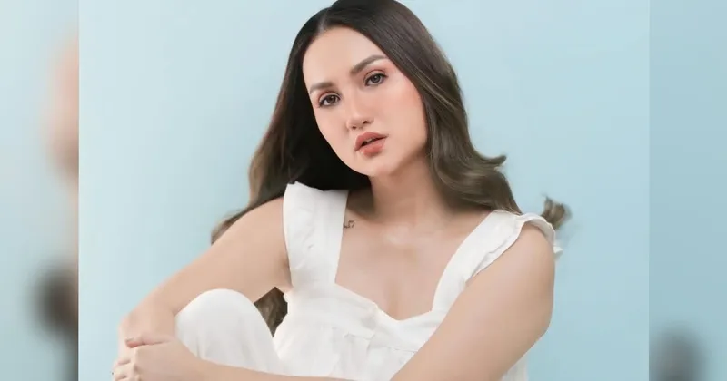 Tengku Dewi Putri Bagikan Tips Move On dari Hubungan Toxic dengan NPD