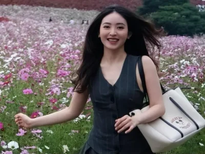 Unggahan Natasha Wilona jadi sorotan setelah kemunculan Didi Setiadi (Foto: Instagram/natashawilona12)