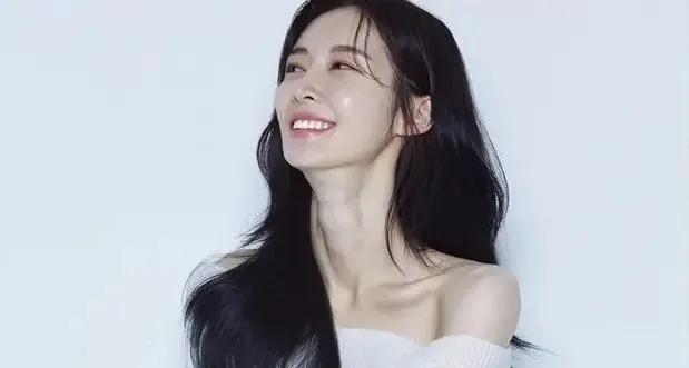 Ahreum Eks T-ARA Divonis 8 Bulan Penjara Atas Kasus Kekerasan Anak