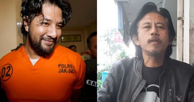 Kasus Narkoba hingga Hak Cipta, 10 Artis yang Terjerat Masalah Hukum Tahun 2024