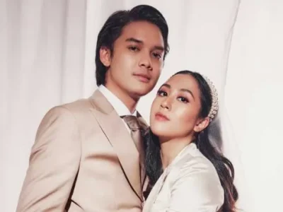 Sherina Munaf resmi menggugat cerai suaminya, Baskara Mahendra. Foto : Instagram/sherinamunaf