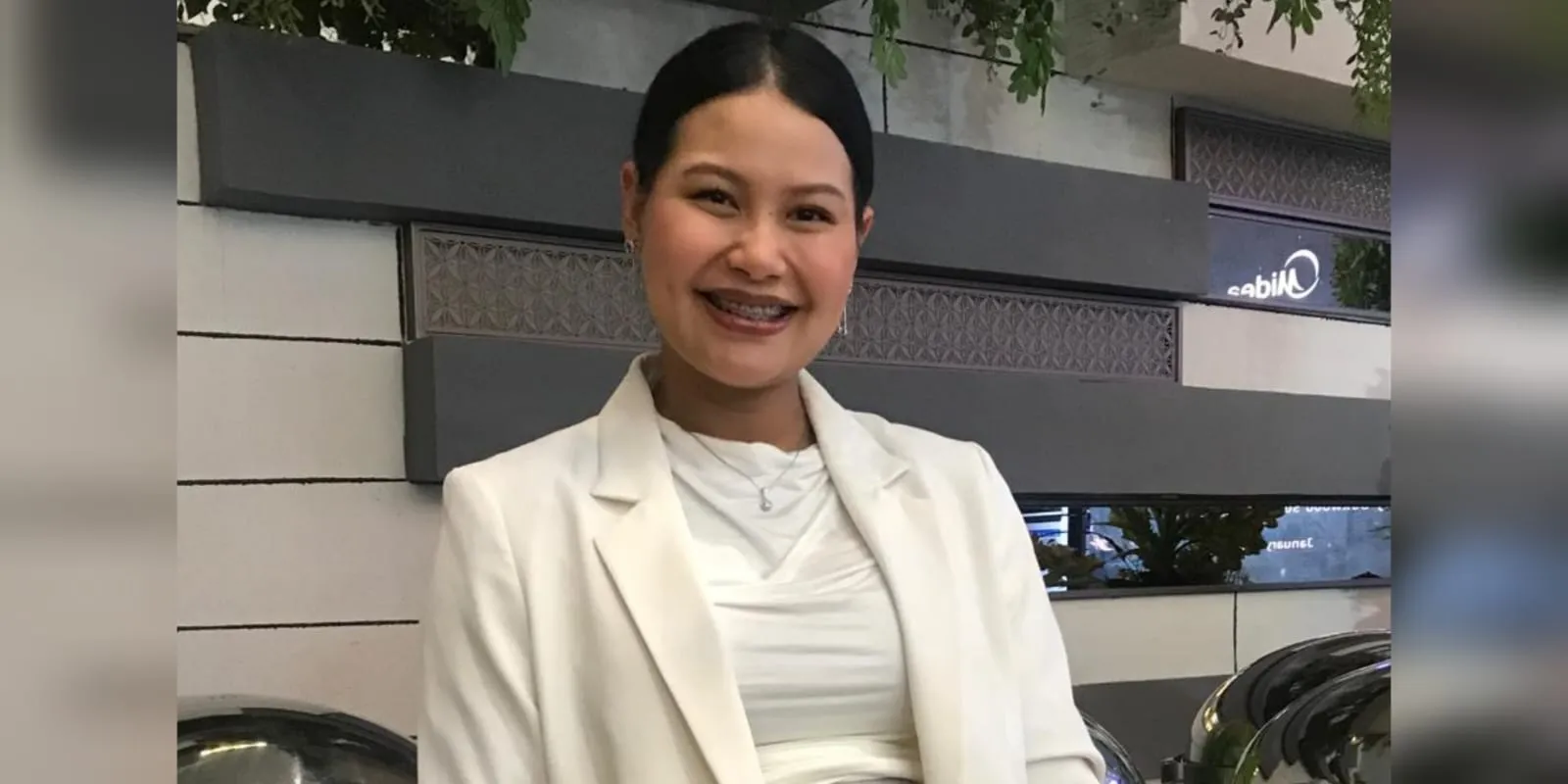 Cara Sederhana Jalani Gaya Hidup Sehat Ala Hanny Soegianto