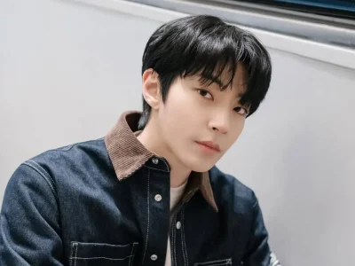 Hwang In Youp bakal ke Jakarta bulan depan. (Foto: Dok. Pri)