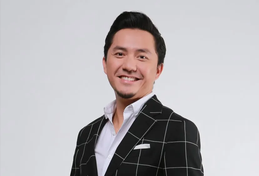 Ananda Omesh Pernah Jadi Sasaran Begal, Pelaku Bawa Parang