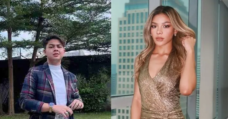 4 Artis Ini Merasa Dieksploitasi saat Kecil, Ada Zsa Zsa Utari