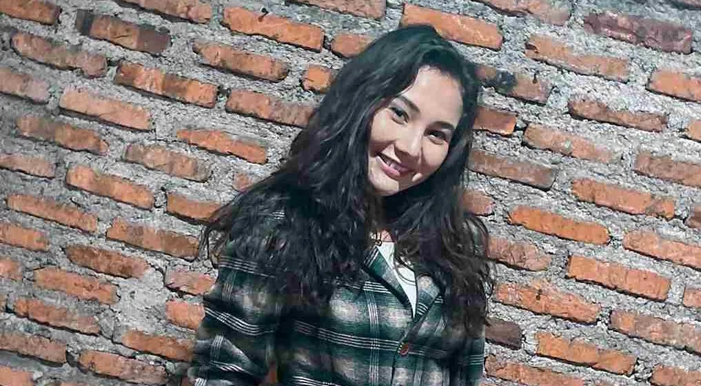 Bukan Tabrakan Tunggal, Ini Kronologi Kecelakaan Artis FTV Larasati Nugroho