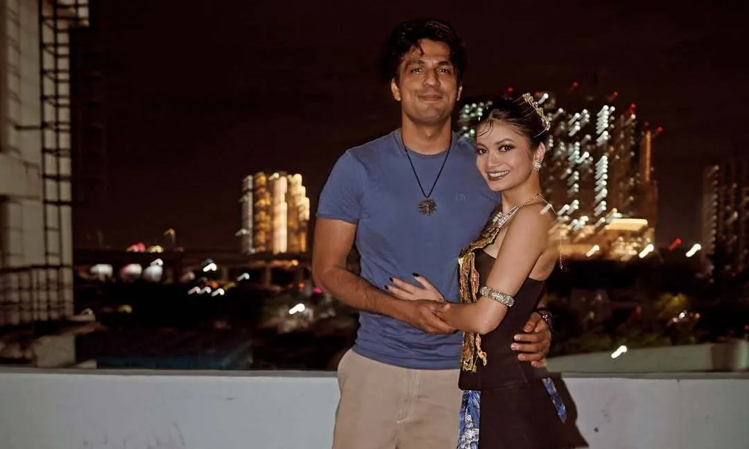 Ngaku Sudah Jadi Istri Cornelio Sunny, Ratu Sofya Beri Klarifikasi