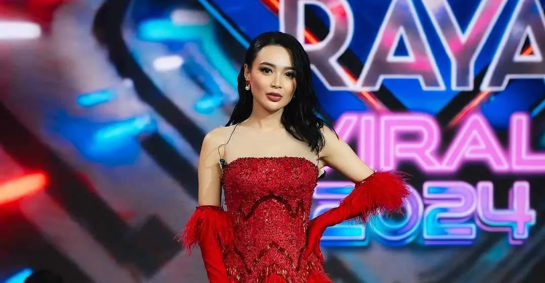 Wika Salim Resmi Laporkan Eks Manajer Atas Dugaan Penggelapan Uang