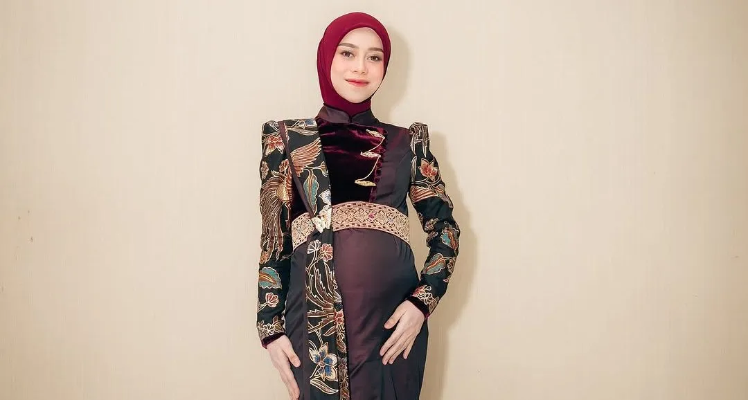 Hamil Anak ke-2, Lesti Kejora Alami Kontraksi di Usia Kandungan 33 Minggu