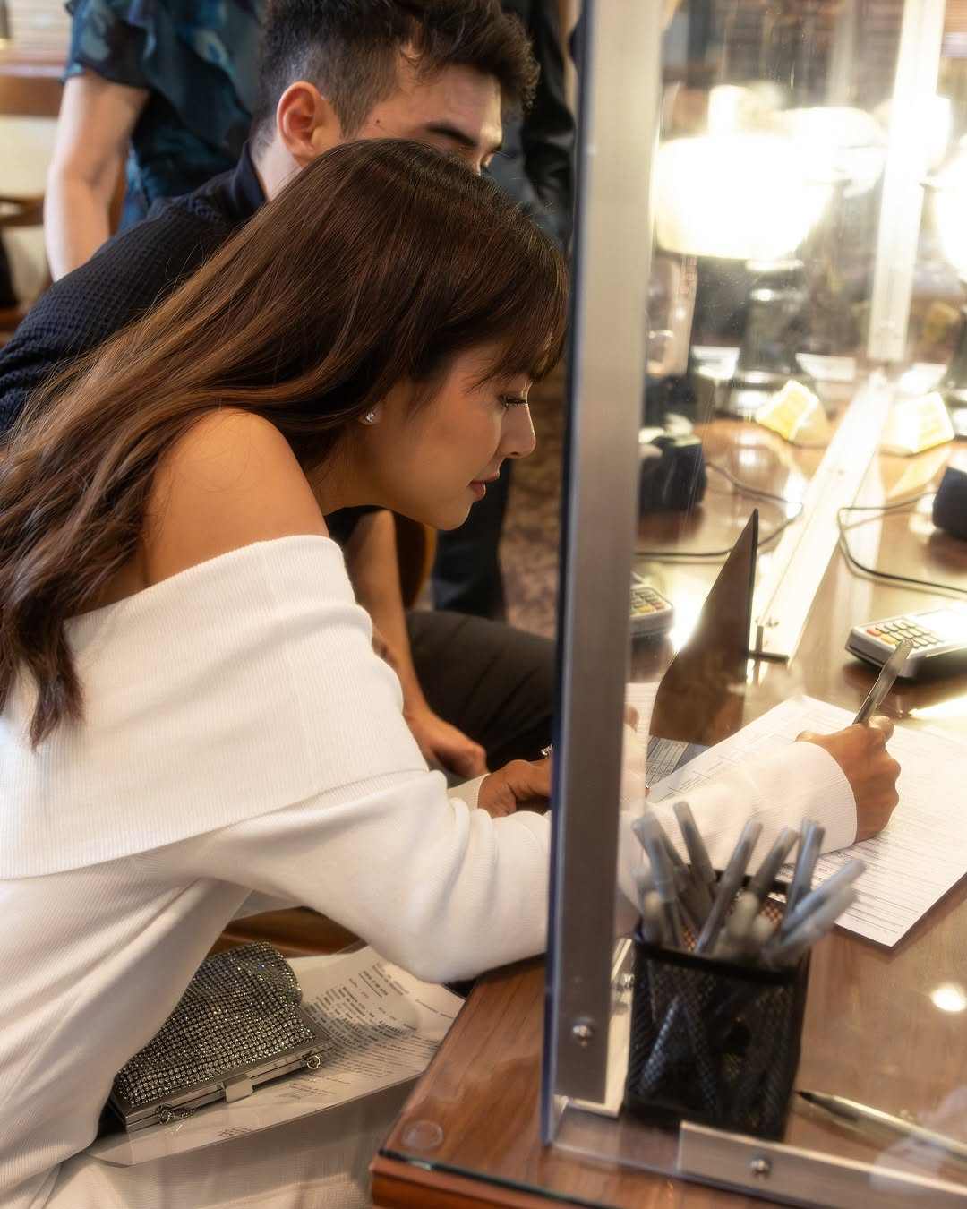 Foto : Instagram/aurelie