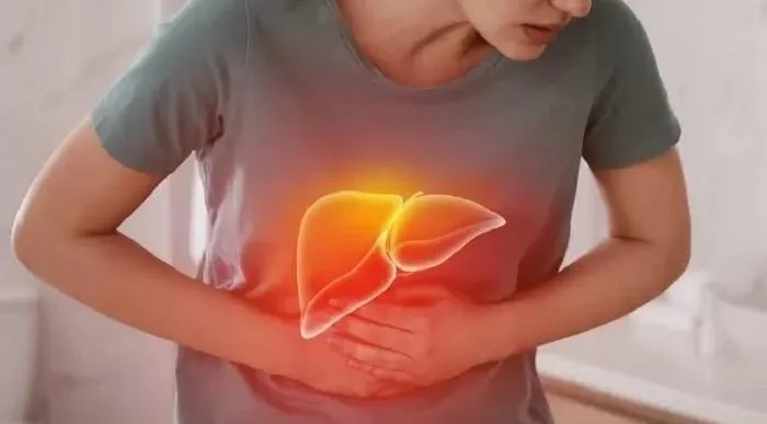 Lakukan 4 Kebiasaan Pagi ini Agar Terhindar dari Perlemakan Hati