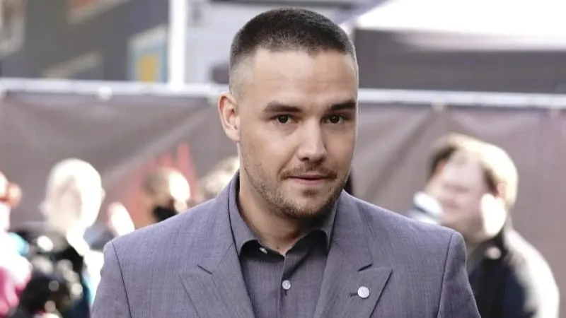 Hakim Ungkap Mendiang Liam Payne Terjatuh Karena Berusaha Kabur