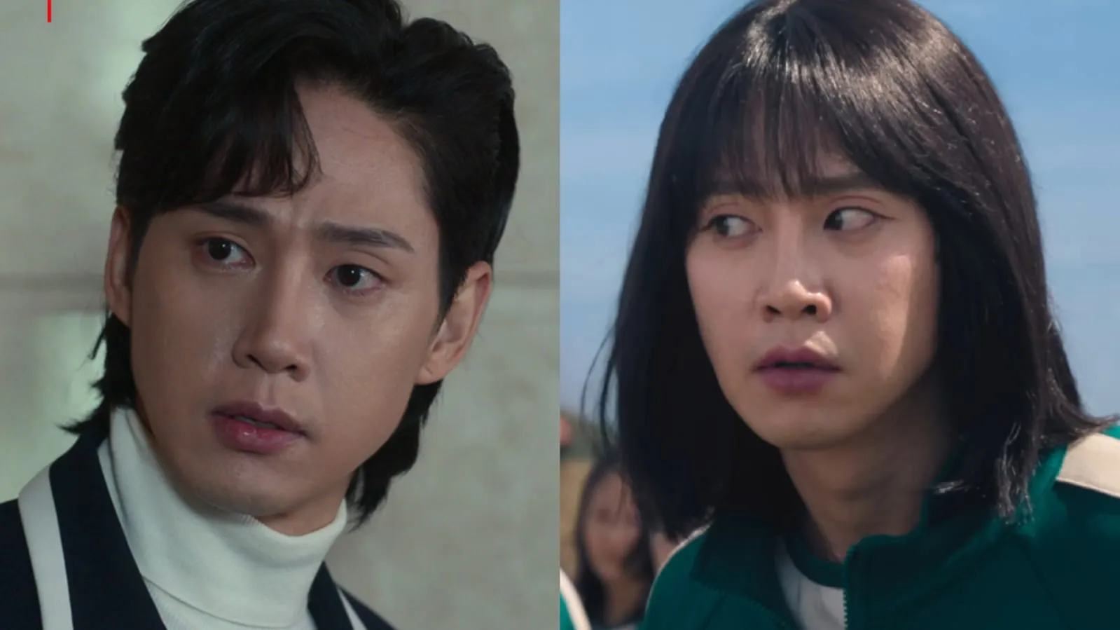 Transformasi Park Sung Hoon, Dari ‘The Glory’ hingga ‘Squid Game 2’