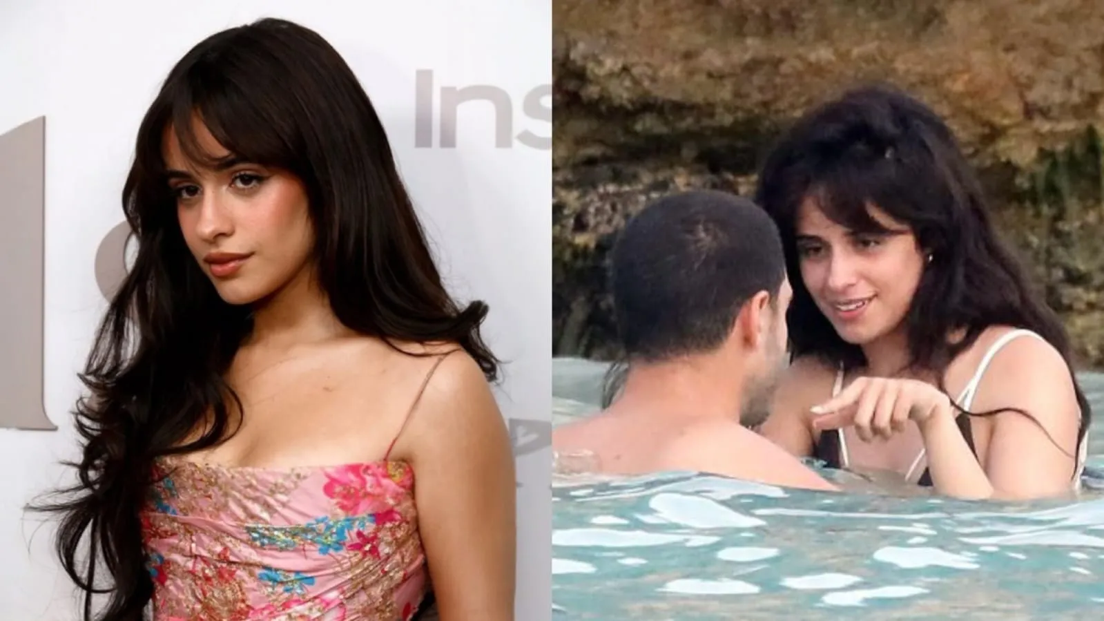 Putus dari Shawn Mendes, Camila Cabello Pacari Miliarder
