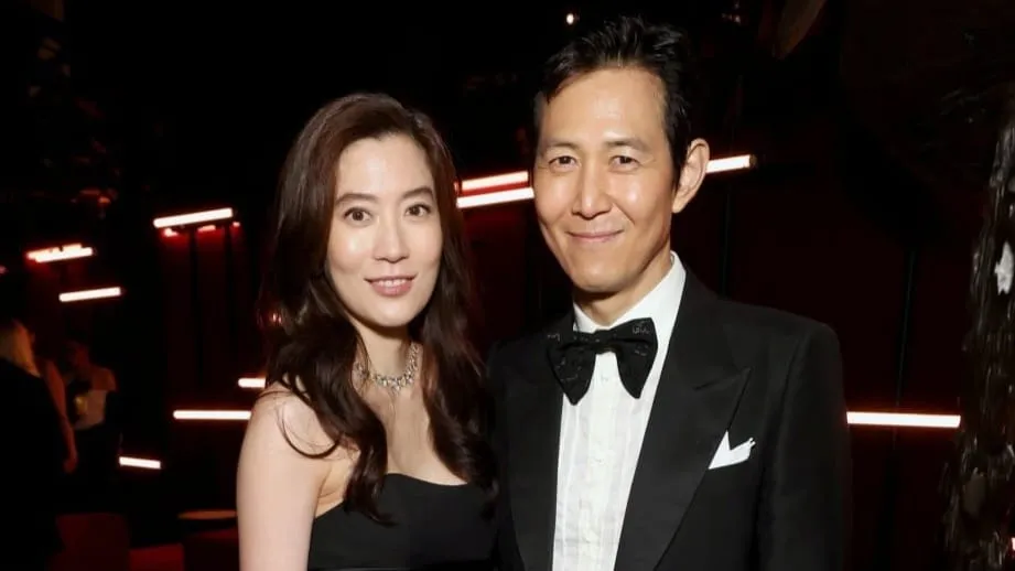 Profil Konglomerat Im Se Ryung, Pacar Lee Jung Jae ‘Squid Game’