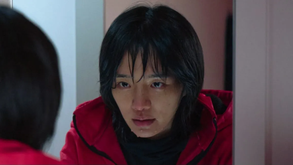 Heboh, Park Gyu Young Diduga Spoiler Plot Twist ‘Squid Game 3’