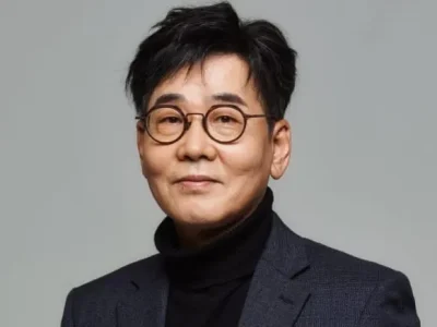 Aktor Lee Yoon Hee meninggal dunia pada usia 64 tahun. Foto: Dok. Lalune Studio