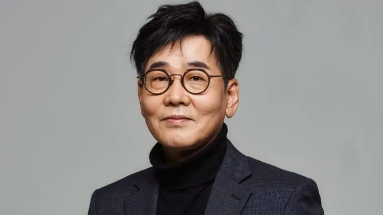 Aktor Senior Lee Yoon Hee ‘Miracle in Cell No.7’ Meninggal Dunia