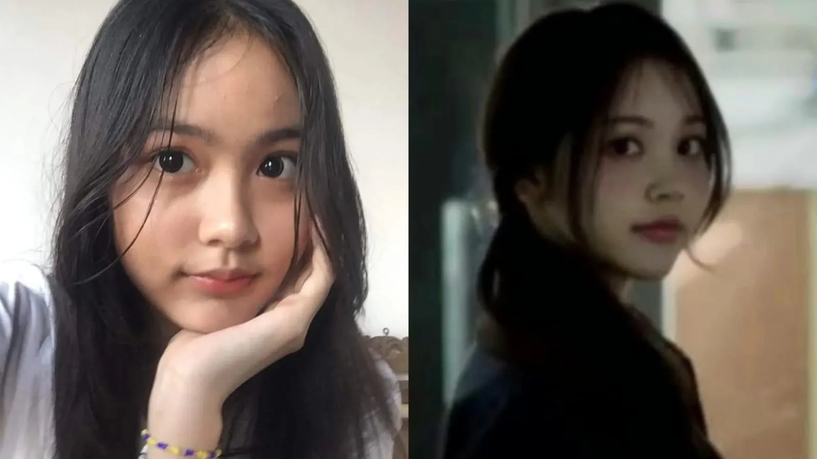 Debut Februari 2025, Gadis Bali Carmen Jadi Idol K-Pop di Agensi Big 3