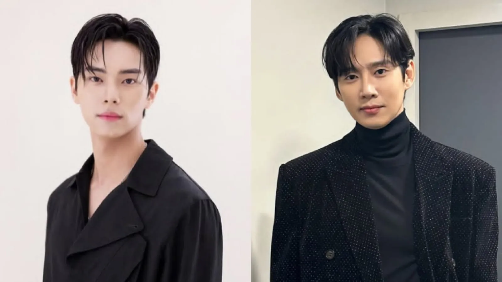 Aktor Rookie Ini Gantikan Park Sung Hoon di ‘The Tyrant’s Chef’