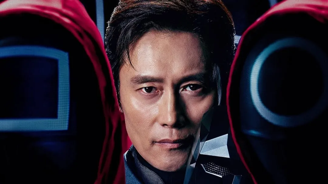 Lee Byung Hun Konfirmasi 3 Teori ‘Squid Game 3’ Ini Salah