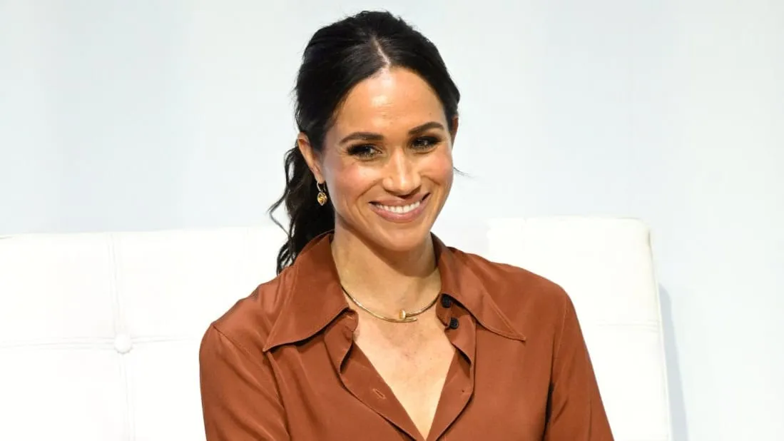 Sikap Buruk Meghan Markle Lagi-lagi Diungkap Mantan Karyawan