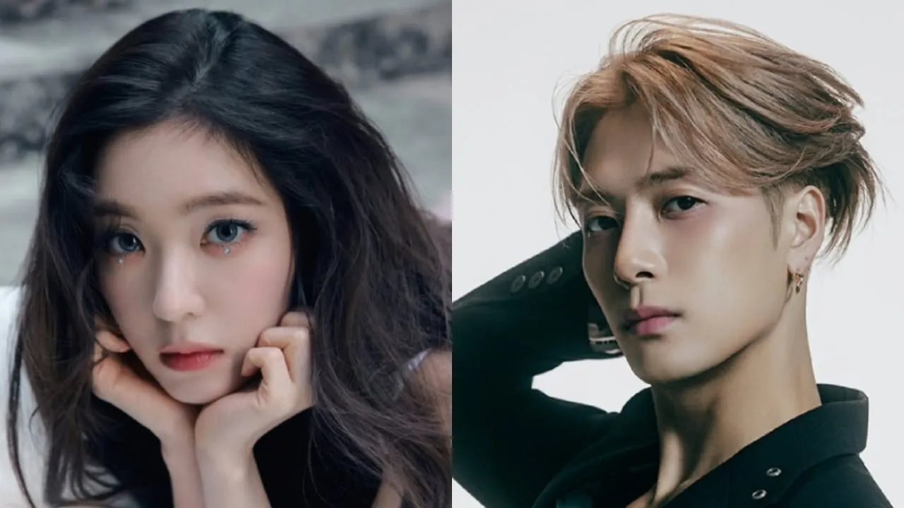 4 Idol K-Pop Ini Ketagihan Makan Durian