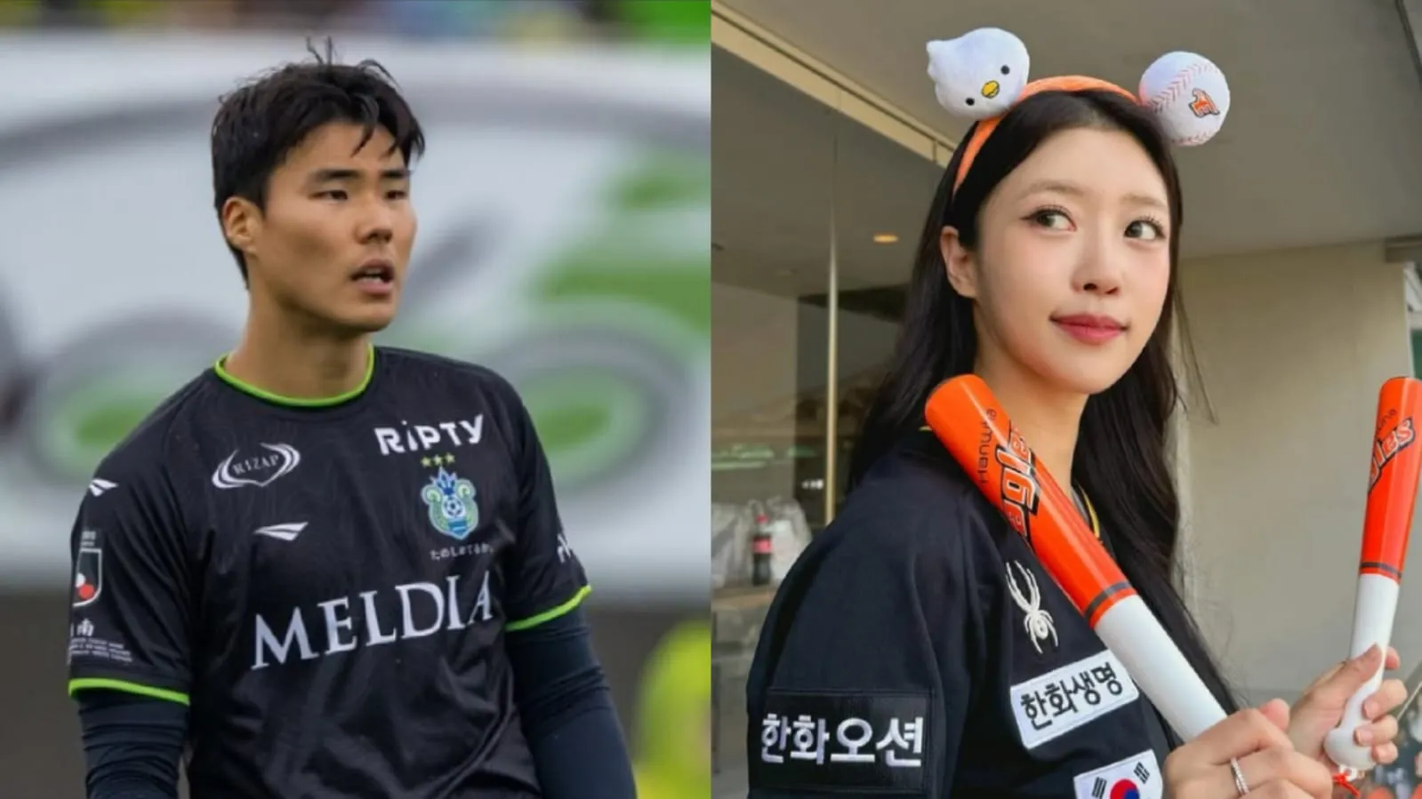 Ada Tekanan dari Publik, Mijoo Lovelyz dan Song Bum Keun Putus