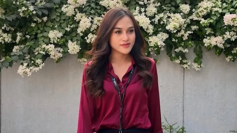 Mengenang Sosok Oshima Yukari, Pramugari Korban Kebakaran Glodok Plaza