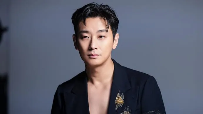 Fakta Ju Ji Hoon, Bangkit dari Skandal Narkoba hingga Punya Asam Urat