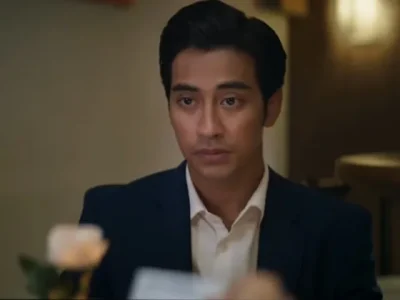 Film baru Abidzar Al Ghifari diboikot (Foto: Instagram/falconpictures_)