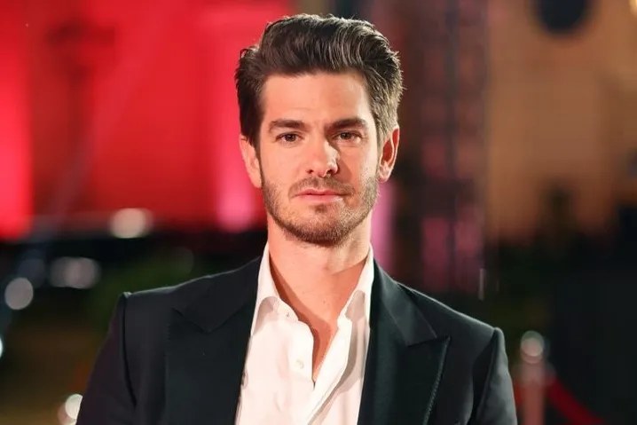 Andrew Garfield Konfirmasi Peran di Film Terbaru ‘Spider-Man 4’