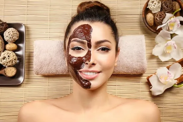 DIY Masker Cokelat Untuk Mengatasi Segala Permasalahan Kulit