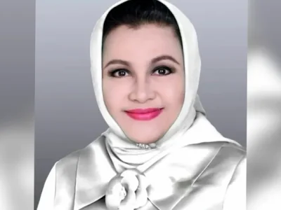 Emilia Contessa meninggal dunia (Foto: Instagram/sentaor_emiliacontessa)