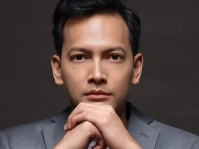 Fedi Nuril debut film horor di ‘Sukma’ (Foto: Instagram)