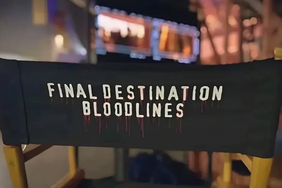 Makin Ngeri, Ini Bocoran Cerita ‘Final Destination: Bloodlines’