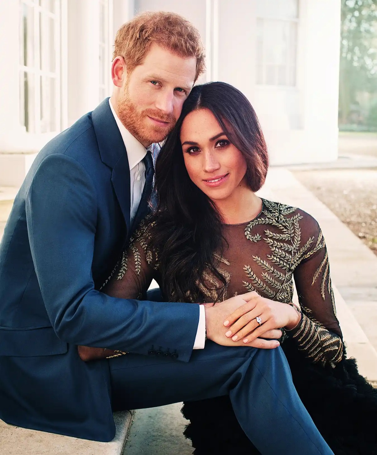 (Foto: Getty Images)