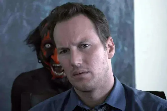 Film ‘Insidious 6’ Batal Tayang Tahun Ini, Diganti ‘Caught Stealing’