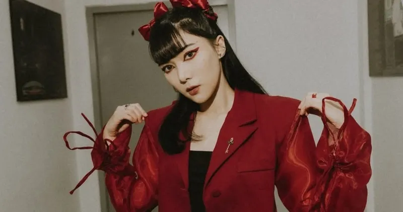 Isyana Sarasvati Isi OST ‘Pokemon’ dengan Lagu ‘Makna Dunia’