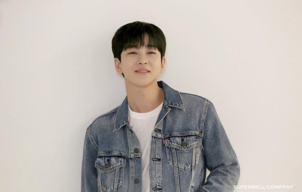 Rapper DinDin (Foto: Instagram/dindinem)