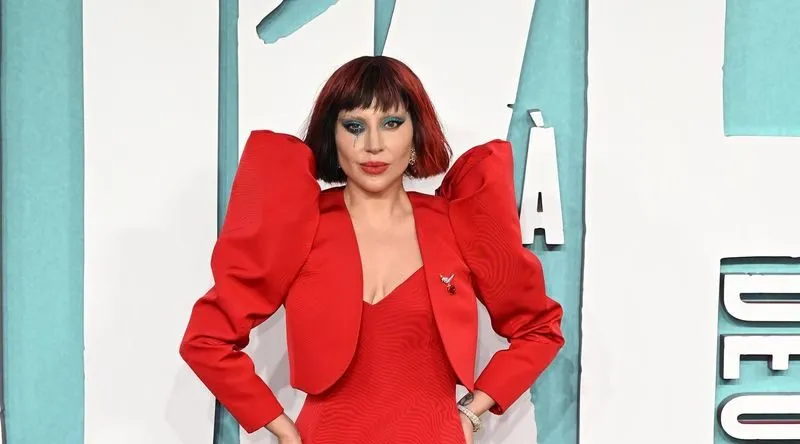 Lady Gaga Buka-bukaan Soal Gagalnya Film ‘Joker: Folie a Deux’