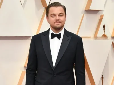 Leonardo DiCaprio belum memiliki keinginan menikah (Foto: Amy Sussman/Getty Images)