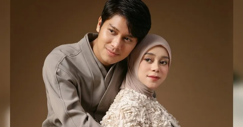 Rizky Billar Beri Bocoran, Anak ke Dua Sudah Lahir