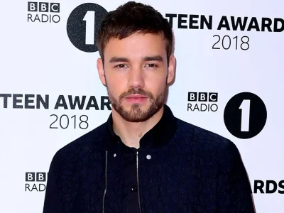 Kasus kematian Liam Payne terus berlanjut. (Foto: Ian West/PA Images)