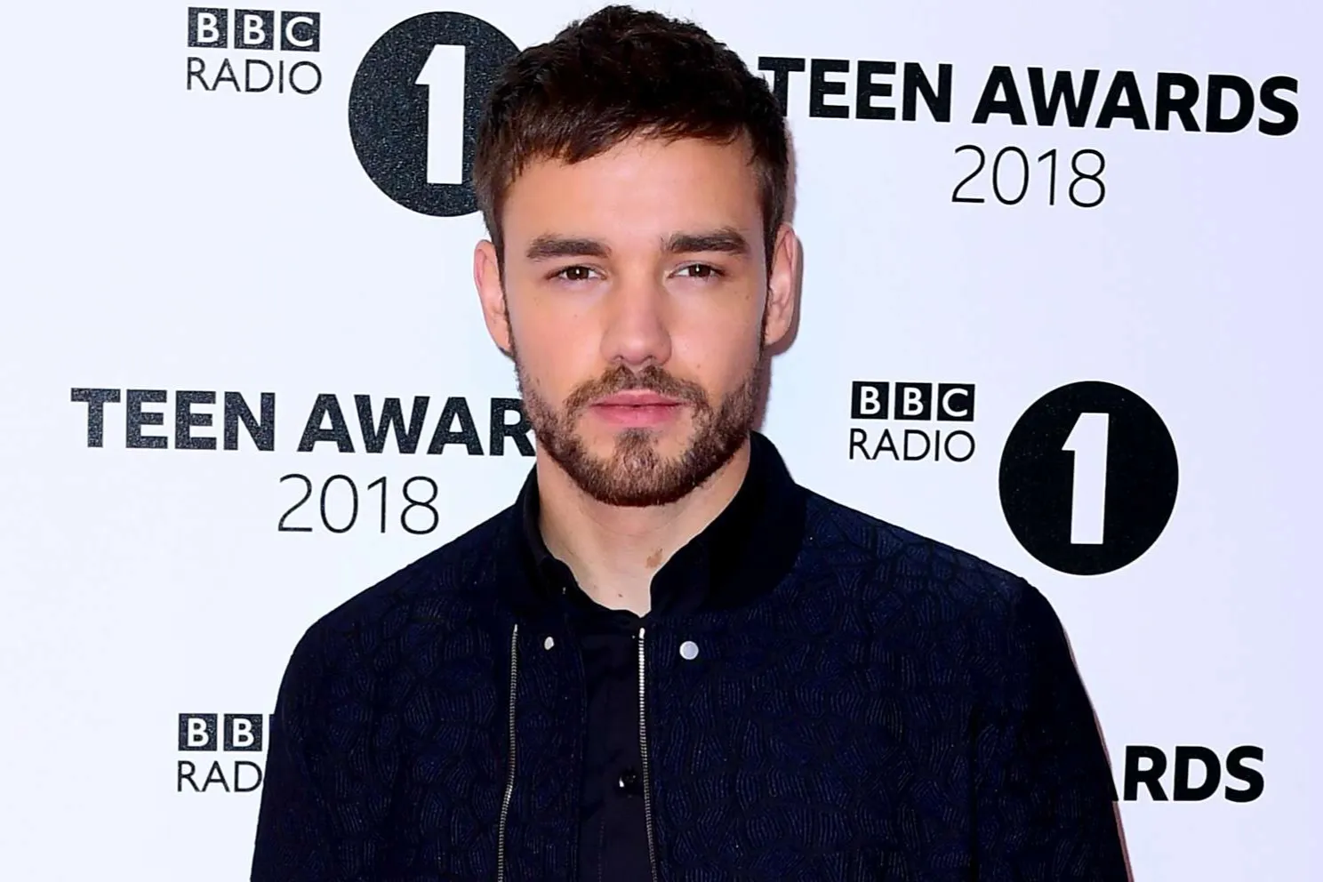 Satu Tersangka Kasus Kematian Liam Payne Menyerahkan Diri