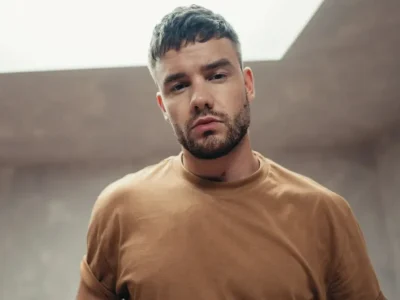 Penyebab kematian Liam Payne dikonfirmasi (Foto: Conor Butler)