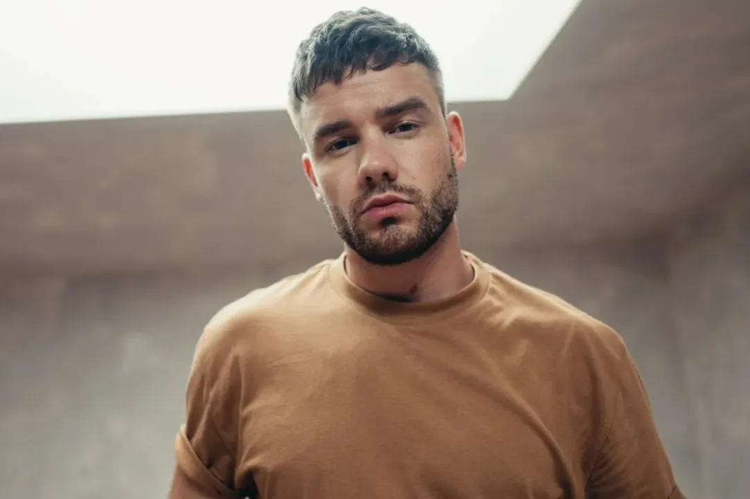Misteri Kematian Liam Payne Terungkap, Tewas Karena Politrauma